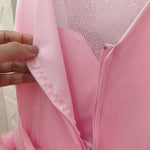 Cargar imagen en el visor de la galería, Vestido Leonor R
