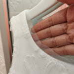 Cargar imagen en el visor de la galería, Vestido Laura
