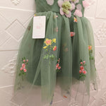 Cargar imagen en el visor de la galería, Vestido Fey
