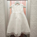 Cargar imagen en el visor de la galería, Batón Cielo
