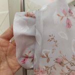 Cargar imagen en el visor de la galería, Vestido Rossana
