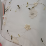 Cargar imagen en el visor de la galería, Vestido Daniela
