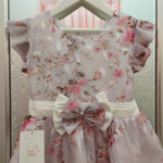 Cargar imagen en el visor de la galería, Vestido Rossana
