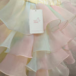 Cargar imagen en el visor de la galería, Vestido Rosalia
