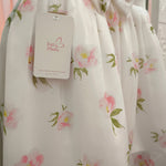 Cargar imagen en el visor de la galería, Vestido Emma
