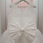 Cargar imagen en el visor de la galería, Vestido Regina
