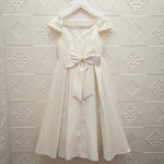 Cargar imagen en el visor de la galería, Vestido Luciana
