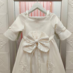 Cargar imagen en el visor de la galería, Vestido Magdalena
