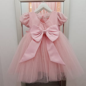 Vestido Litta RN