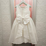 Cargar imagen en el visor de la galería, Vestido Lisa B
