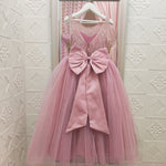 Cargar imagen en el visor de la galería, Vestido Shakira PR
