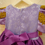 Cargar imagen en el visor de la galería, Rapunzel BB
