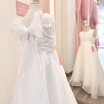 Cargar imagen en el visor de la galería, Vestido Laura
