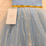 Cargar imagen en el visor de la galería, Vestido Lady C
