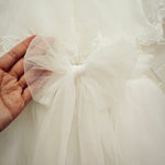 Cargar imagen en el visor de la galería, Vestido Blanca
