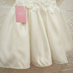 Cargar imagen en el visor de la galería, Vestido Pilar
