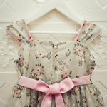 Cargar imagen en el visor de la galería, Vestido Maia
