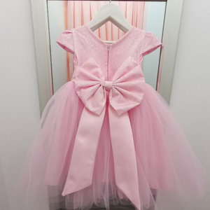 Vestido Annie