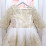 Cargar imagen en el visor de la galería, Vestido Scarlett D
