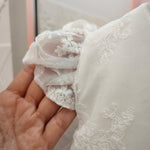 Cargar imagen en el visor de la galería, Vestido Sol
