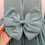 Cargar imagen en el visor de la galería, Vestido Virginia VC
