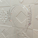 Cargar imagen en el visor de la galería, Tiara Imperio
