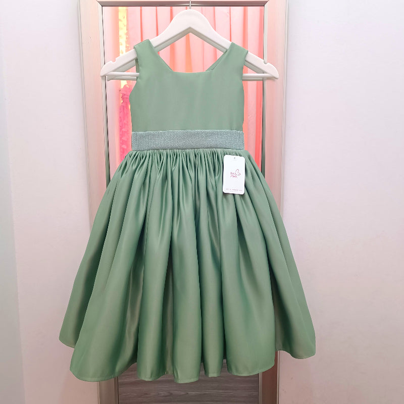 Vestido Betty VO