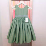 Cargar imagen en el visor de la galería, Vestido Betty VO
