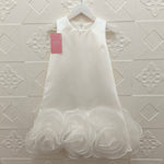 Cargar imagen en el visor de la galería, Vestido Alba
