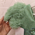 Cargar imagen en el visor de la galería, Vestido Rosaura VO
