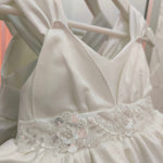 Cargar imagen en el visor de la galería, Vestido Gala
