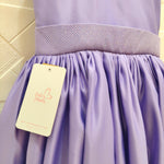 Cargar imagen en el visor de la galería, Vestido Betty L
