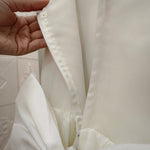 Cargar imagen en el visor de la galería, Vestido Lisa B
