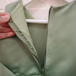 Cargar imagen en el visor de la galería, Vestido Clarita VO
