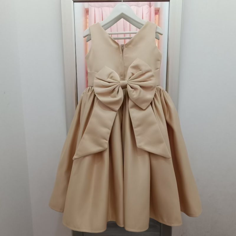 Vestido Betty NB