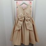 Cargar imagen en el visor de la galería, Vestido Betty NB
