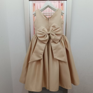 Vestido Betty NB