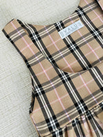 Cargar imagen en el visor de la galería, VLOI Jumper a Cuadros
