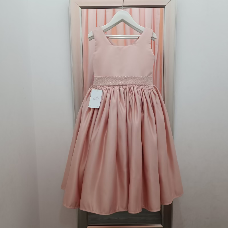 Vestido Betty RN