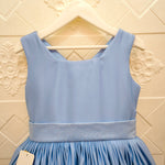 Cargar imagen en el visor de la galería, Vestido Betty C
