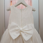 Cargar imagen en el visor de la galería, Vestido Angeles
