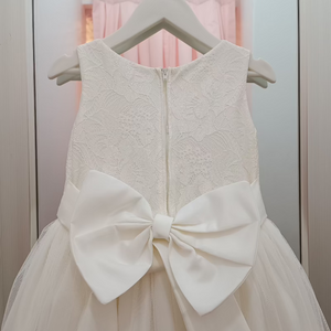 Vestido Angeles
