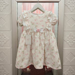 Cargar imagen en el visor de la galería, Vestido Rossy
