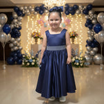Cargar imagen en el visor de la galería, Vestido Betty A
