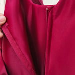 Cargar imagen en el visor de la galería, Vestido Betty G

