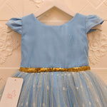 Cargar imagen en el visor de la galería, Vestido Lady C
