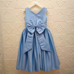 Cargar imagen en el visor de la galería, Vestido Betty C
