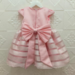 Cargar imagen en el visor de la galería, Vestido Priscila R
