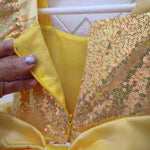 Cargar imagen en el visor de la galería, Bella Princess
