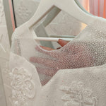 Cargar imagen en el visor de la galería, Vestido Leonor B
